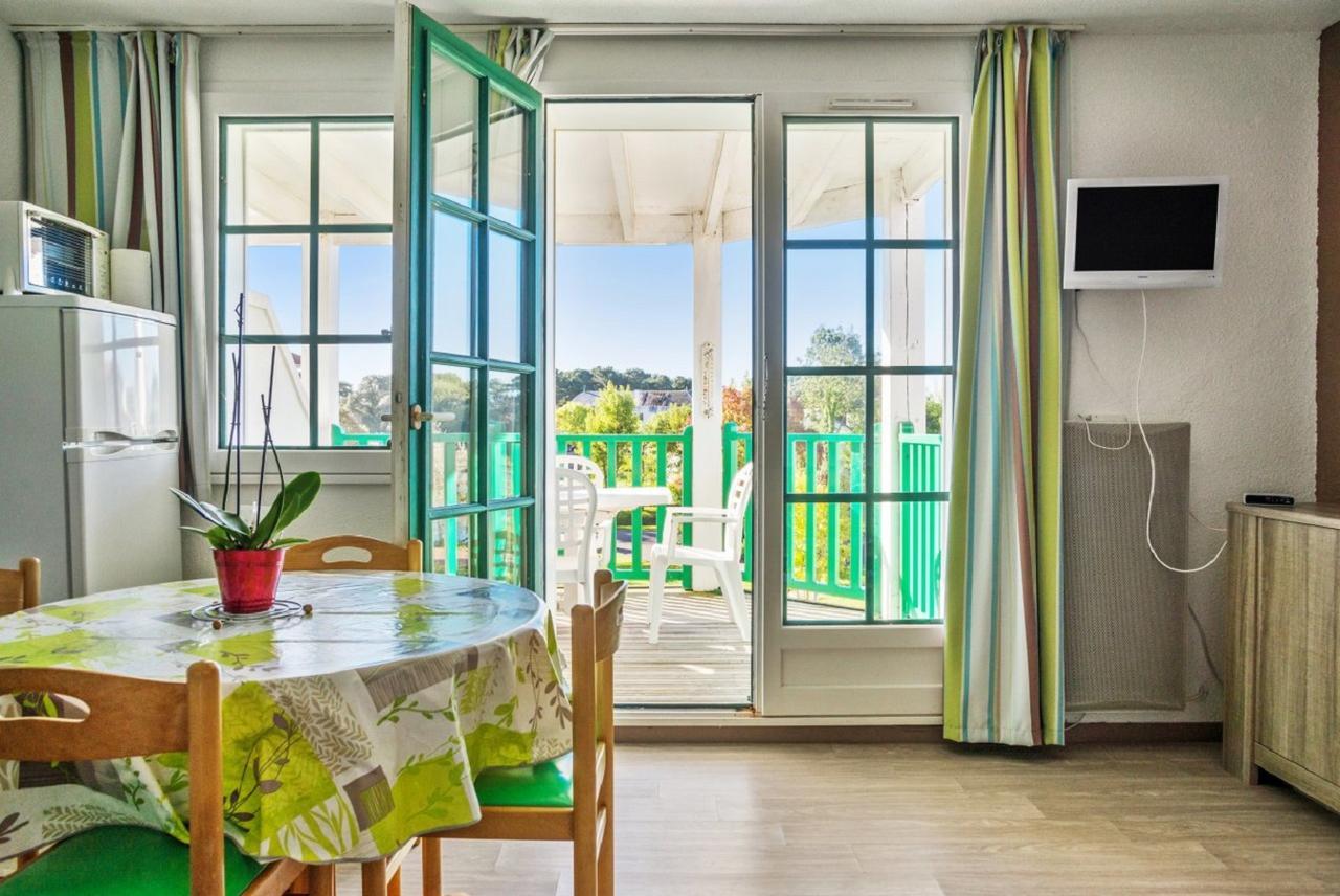 Residence Port Bourgenay - Maeva Home Talmont-Saint-Hilaire 외부 사진